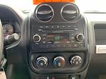 2014 Jeep Compass 4x4 SUV for sale #S0945 - photo 16