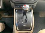 2014 Jeep Compass 4x4 SUV for sale #S0945 - photo 17