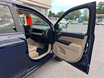2014 Jeep Compass 4x4 SUV for sale #S0945 - photo 19