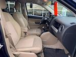 2014 Jeep Compass 4x4 SUV for sale #S0945 - photo 21