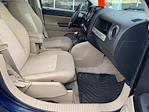 2014 Jeep Compass 4x4 SUV for sale #S0945 - photo 22