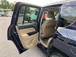 2014 Jeep Compass 4x4 SUV for sale #S0945 - photo 23