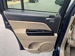 2014 Jeep Compass 4x4 SUV for sale #S0945 - photo 24