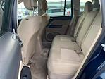 2014 Jeep Compass 4x4 SUV for sale #S0945 - photo 25
