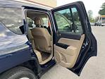 2014 Jeep Compass 4x4 SUV for sale #S0945 - photo 26