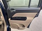 2014 Jeep Compass 4x4 SUV for sale #S0945 - photo 27