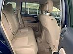 2014 Jeep Compass 4x4 SUV for sale #S0945 - photo 28