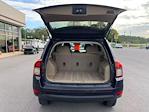 2014 Jeep Compass 4x4 SUV for sale #S0945 - photo 29