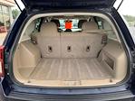 2014 Jeep Compass 4x4 SUV for sale #S0945 - photo 30