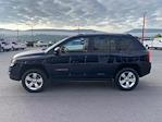 2014 Jeep Compass 4x4 SUV for sale #S0945 - photo 6