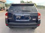 2014 Jeep Compass 4x4 SUV for sale #S0945 - photo 2