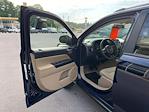 2014 Jeep Compass 4x4 SUV for sale #S0945 - photo 7