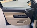2014 Jeep Compass 4x4 SUV for sale #S0945 - photo 8
