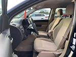 2014 Jeep Compass 4x4 SUV for sale #S0945 - photo 9