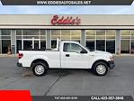 2013 Ford F-150 Regular Cab 4x2 Pickup for sale #S0950 - photo 1