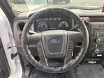 2013 Ford F-150 Regular Cab 4x2 Pickup for sale #S0950 - photo 10
