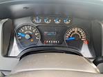2013 Ford F-150 Regular Cab 4x2 Pickup for sale #S0950 - photo 11