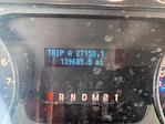 2013 Ford F-150 Regular Cab 4x2 Pickup for sale #S0950 - photo 12