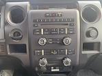2013 Ford F-150 Regular Cab 4x2 Pickup for sale #S0950 - photo 13