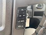 2013 Ford F-150 Regular Cab 4x2 Pickup for sale #S0950 - photo 14