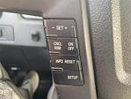 2013 Ford F-150 Regular Cab 4x2 Pickup for sale #S0950 - photo 15
