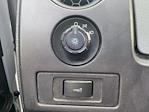 2013 Ford F-150 Regular Cab 4x2 Pickup for sale #S0950 - photo 16