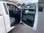 2013 Ford F-150 Regular Cab 4x2 Pickup for sale #S0950 - photo 17