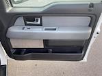 2013 Ford F-150 Regular Cab 4x2 Pickup for sale #S0950 - photo 18