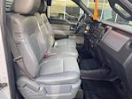 2013 Ford F-150 Regular Cab 4x2 Pickup for sale #S0950 - photo 19