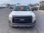 2013 Ford F-150 Regular Cab 4x2 Pickup for sale #S0950 - photo 2
