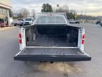 2013 Ford F-150 Regular Cab 4x2 Pickup for sale #S0950 - photo 20
