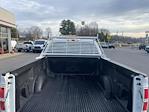 2013 Ford F-150 Regular Cab 4x2 Pickup for sale #S0950 - photo 21