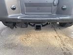 2013 Ford F-150 Regular Cab 4x2 Pickup for sale #S0950 - photo 22