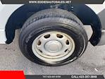 2013 Ford F-150 Regular Cab 4x2 Pickup for sale #S0950 - photo 23