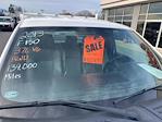 2013 Ford F-150 Regular Cab 4x2 Pickup for sale #S0950 - photo 3