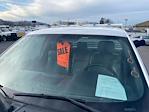 2013 Ford F-150 Regular Cab 4x2 Pickup for sale #S0950 - photo 4