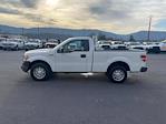2013 Ford F-150 Regular Cab 4x2 Pickup for sale #S0950 - photo 5