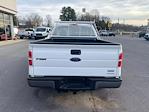 2013 Ford F-150 Regular Cab 4x2 Pickup for sale #S0950 - photo 6