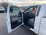 2013 Ford F-150 Regular Cab 4x2 Pickup for sale #S0950 - photo 7