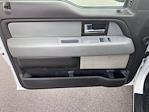 2013 Ford F-150 Regular Cab 4x2 Pickup for sale #S0950 - photo 8