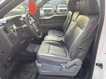 2013 Ford F-150 Regular Cab 4x2 Pickup for sale #S0950 - photo 9