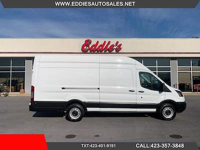 2019 Ford Transit 250 High Roof 4x2 Empty Cargo Van for sale #S0953 - photo 1