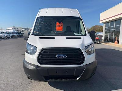 2019 Ford Transit 250 High Roof 4x2 Empty Cargo Van for sale #S0953 - photo 2