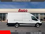 2019 Ford Transit 250 High Roof 4x2 Empty Cargo Van for sale #S0953 - photo 1