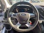 2019 Ford Transit 250 High Roof 4x2 Empty Cargo Van for sale #S0953 - photo 9