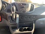 2019 Ford Transit 250 High Roof 4x2 Empty Cargo Van for sale #S0953 - photo 12