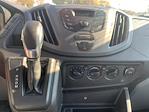 2019 Ford Transit 250 High Roof 4x2 Empty Cargo Van for sale #S0953 - photo 13