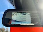 2019 Ford Transit 250 High Roof 4x2 Empty Cargo Van for sale #S0953 - photo 14