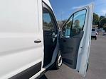 2019 Ford Transit 250 High Roof 4x2 Empty Cargo Van for sale #S0953 - photo 16