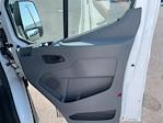 2019 Ford Transit 250 High Roof 4x2 Empty Cargo Van for sale #S0953 - photo 17